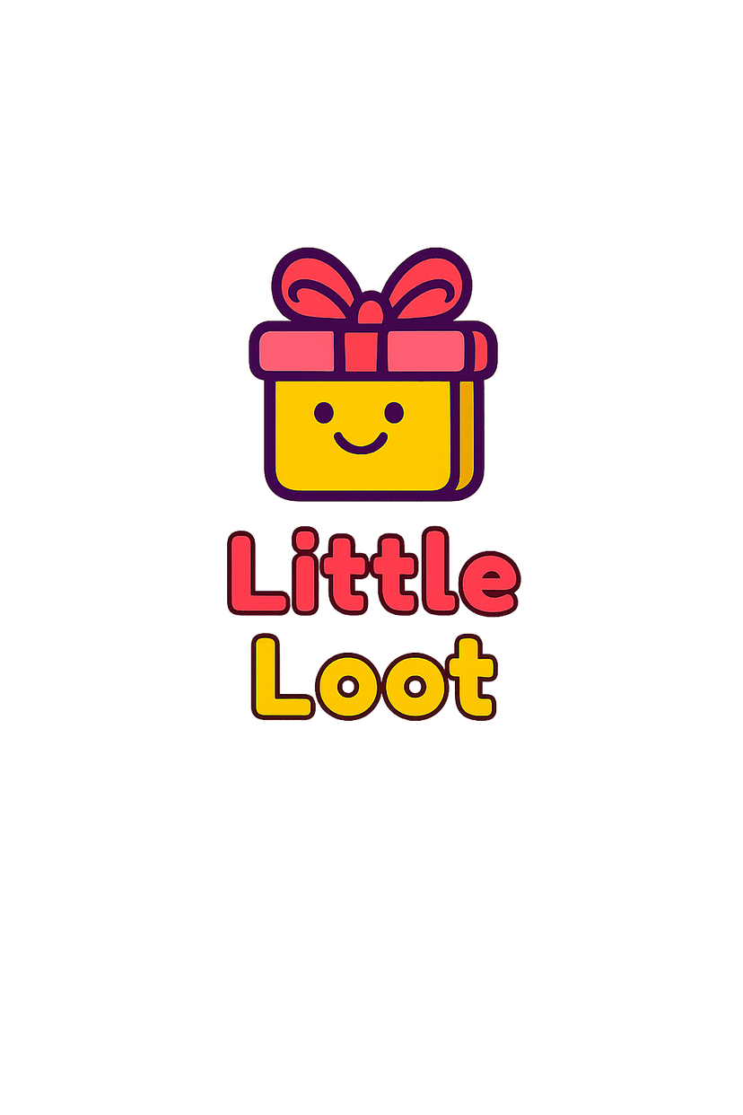 Little Loot