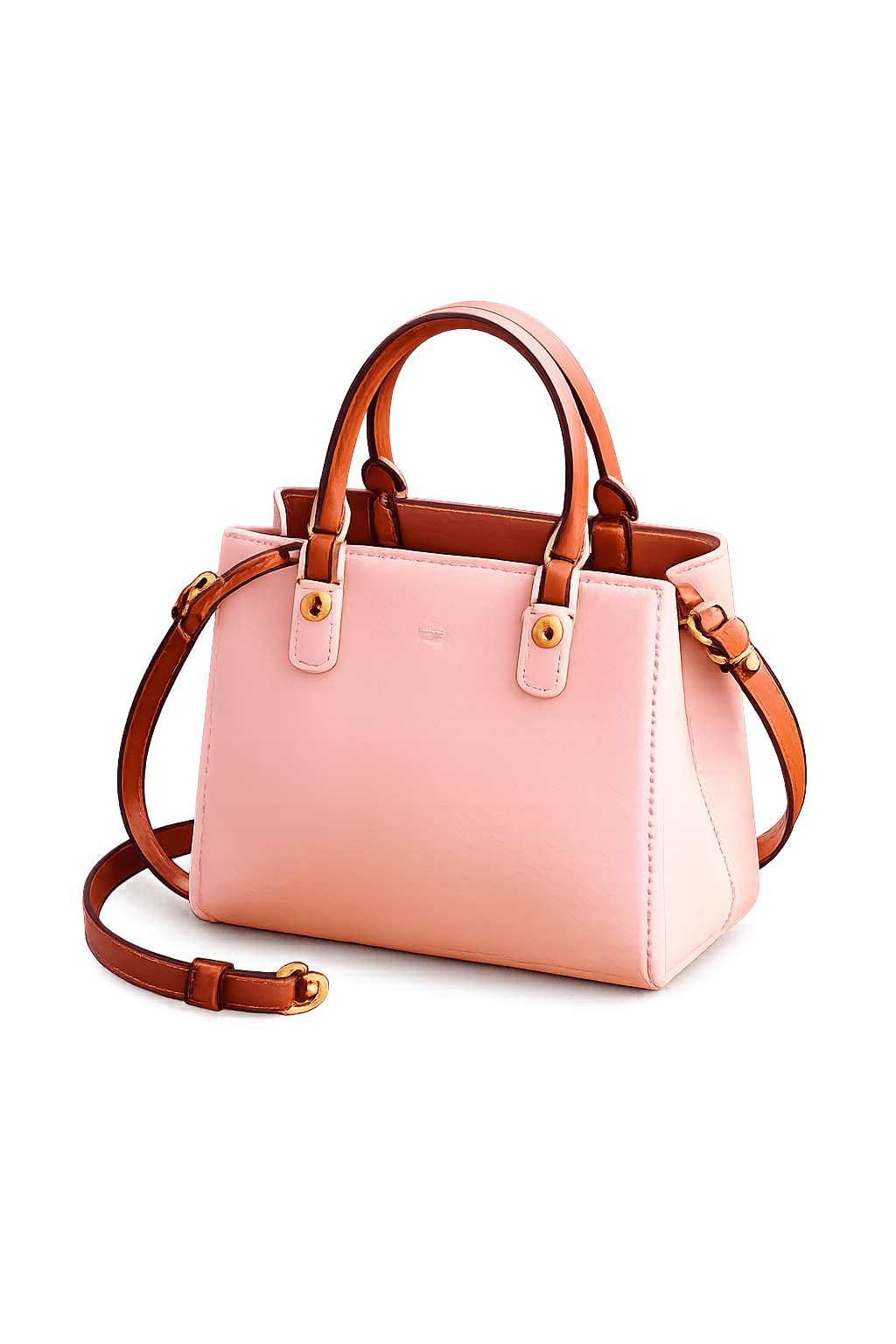 Bags & Pouches