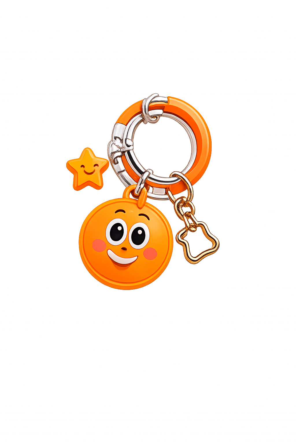 Keychains