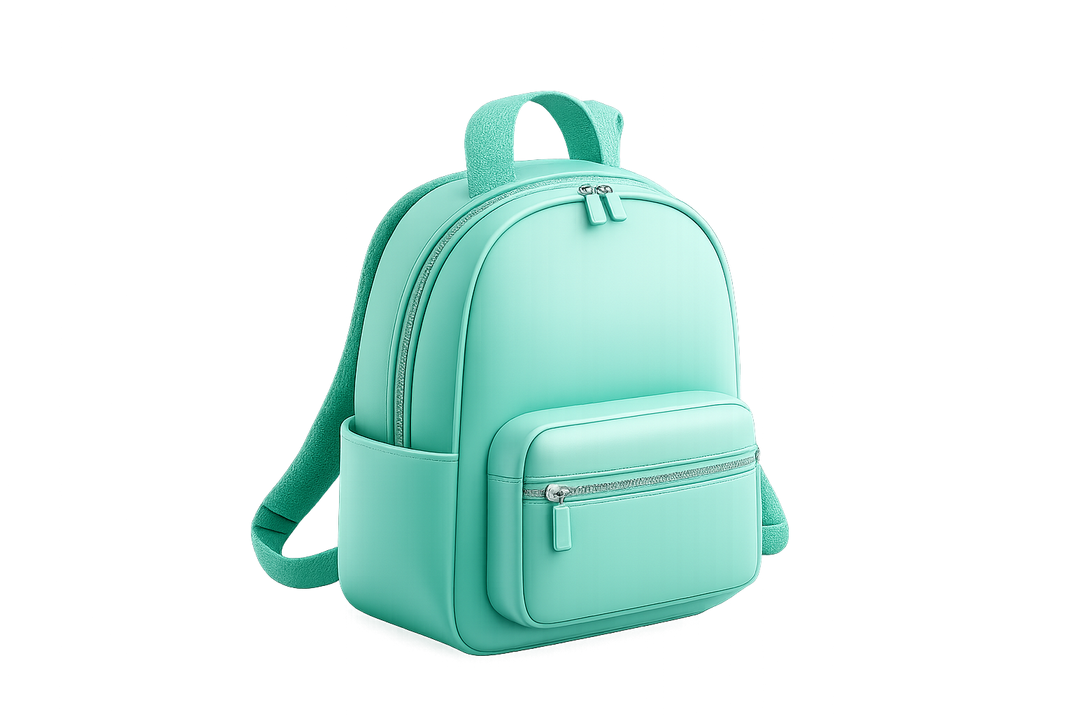 School backpack